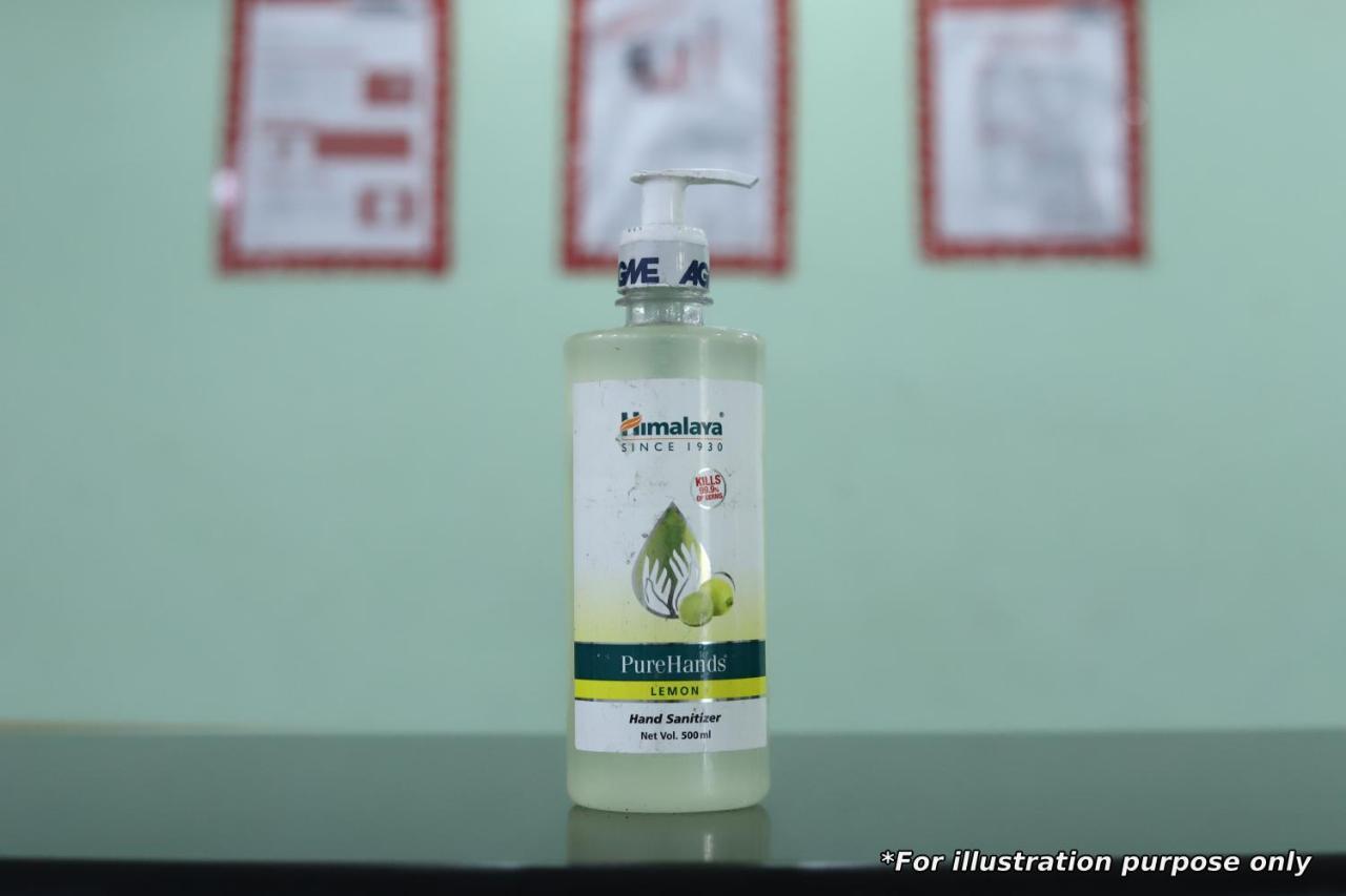 Hotel Oyo Shubham Residency Bhiwandi Esterno foto